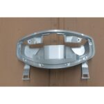 MOJITO - 095
TORPİDO İÇ KAPAĞI SİYAH