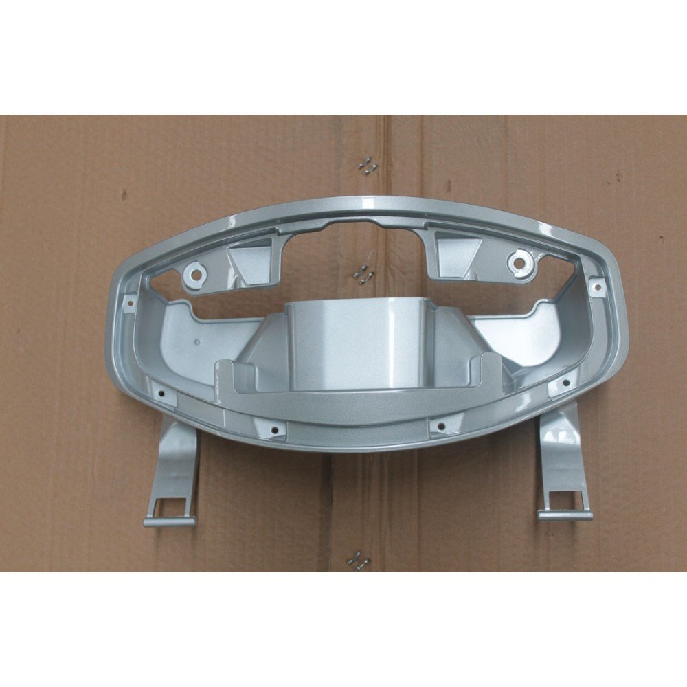 MOJITO – 095
TORPİDO İÇ KAPAĞI SİYAH_699d817860fc5.jpeg MOJITO - 095
TORPİDO İÇ KAPAĞI SİYAH - Görsel 1