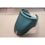 MOJITO - 099
ÖN ÇAMURLUK YEŞİL