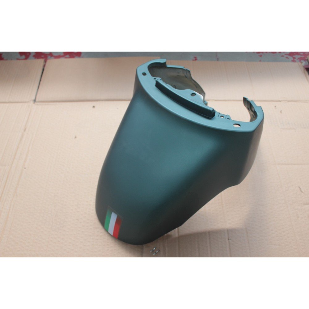 MOJITO – 101
ÖN ÇAMURLUK MAT GRİ_699d81a05f8b4.jpeg MOJITO - 101
ÖN ÇAMURLUK MAT GRİ - Görsel 1