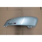 MOJITO - 118
SAĞ KORUMA LEVHASI GÜMÜŞ GRİ