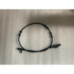 MOJITO PRO-S 019
ARKA DİSK OKUYUCU KABLOSU