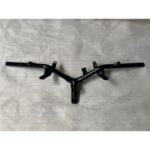 MOJITO PRO-S 020
DİREKSİYON