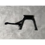 MOJITO PRO-S 021
ORTA AYAKLIK