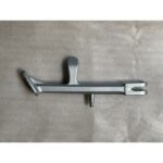 MOJITO PRO-S 022
YAN AYAKLIK