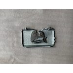 MOJITO PRO-S 024
KOLTUK KİLİDİ