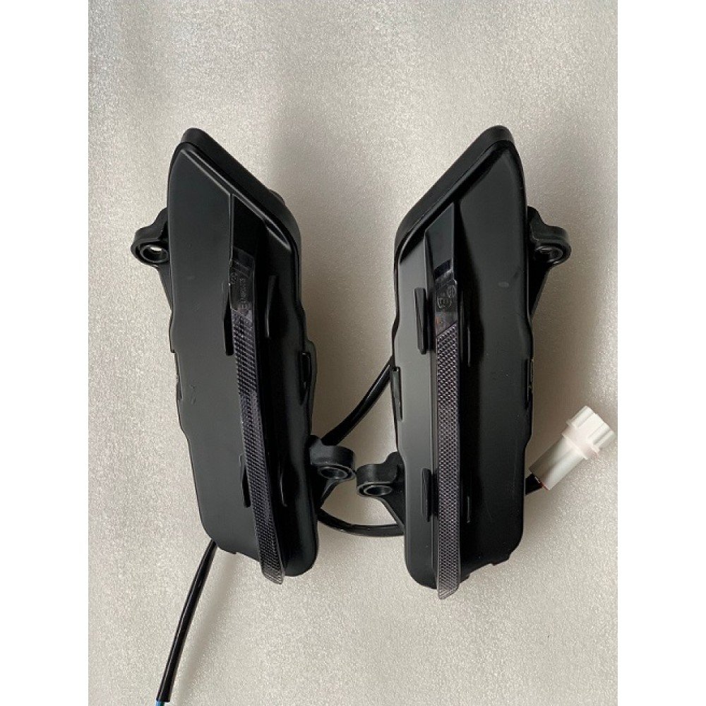 MOJITO PRO-S 039
SAĞ ÖN SİNYAL_699d820564fae.jpeg MOJITO PRO-S 039
SAĞ ÖN SİNYAL - Görsel 1