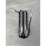 MOJITO PRO-S 041
ÖN LED LAMBA TK.