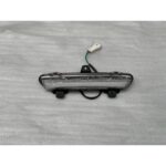 MOJITO PRO-S 042
ARKA LED LAMBA