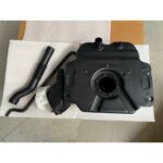 MOJITO PRO-S 045
BENZİN DEPOSU