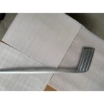 MOJITO PRO-S 099
SAĞ KORUMA LEVHASI DEK.PLS. SİYAH ALT