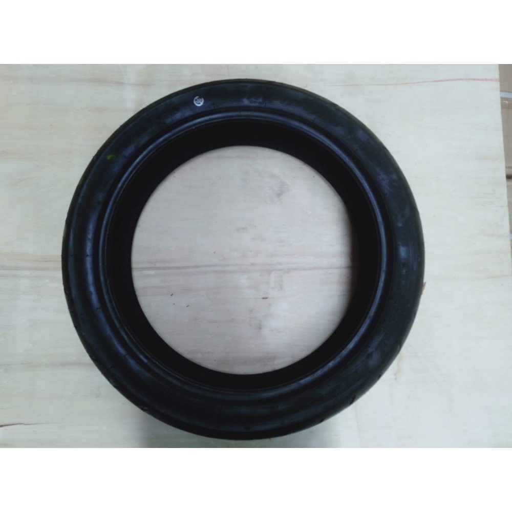 MT125 – 032
DIŞ LASTİK (110X80X17)_699cbf6745e8a.jpeg MT125 - 032
DIŞ LASTİK (110X80X17) - Görsel 1