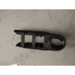 MT125 - 058
ARKA MAFSAL ZİNCİR PLS.