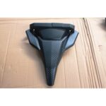 MT125 - 062FAR ÇERÇEVESİ DEKORATİF KAPAĞI