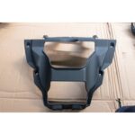 MT125 - 063
KM.ÇERÇEVESİ