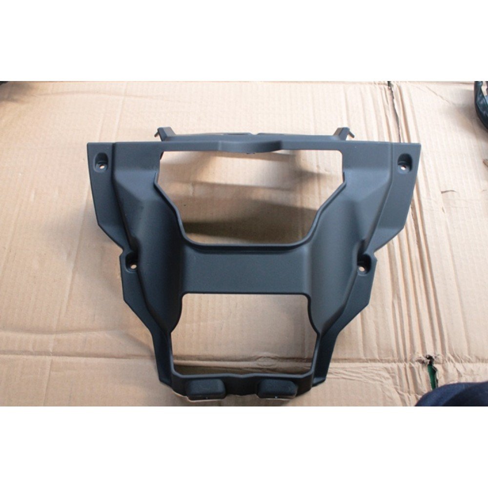 MT125 – 063
KM.ÇERÇEVESİ_699cc0717b683.jpeg MT125 - 063
KM.ÇERÇEVESİ - Görsel 1