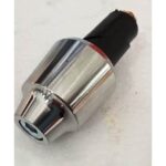 MT125 - 087
ELCİK TAPASI (ADET)