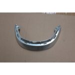 ÖN ÇAMURLUK DEK. KAPAĞI YEŞİL