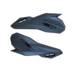 PANTER 249-050
MAFSAL KORUMA PLS. TAKIM