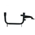 PANTER 249-052
ORTA AYAKLIK