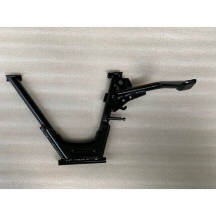 SAFARI PRO - 024
ORTA AYAKLIK