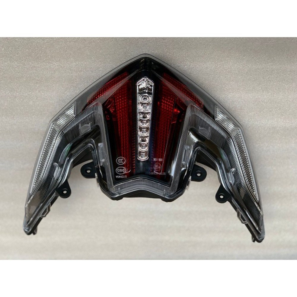 SAFARI PRO – 069
ARKA STOP KOMPLE_69a183a4d4449.jpeg SAFARI PRO - 069
ARKA STOP KOMPLE - Görsel 1