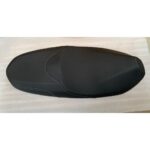 SAFARI PRO - 071
KOLTUK