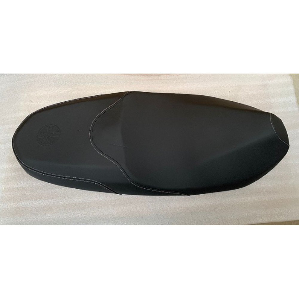 SAFARI PRO – 071
KOLTUK_69a183c64af1e.jpeg SAFARI PRO - 071
KOLTUK - Görsel 1