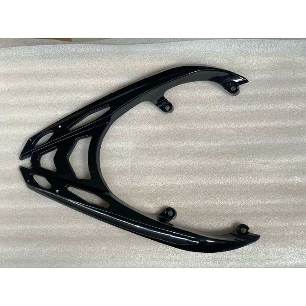 SAFARI PRO – 072
ARKA SELE DEMİRİ_69a183d579003.jpeg SAFARI PRO - 072
ARKA SELE DEMİRİ - Görsel 1