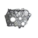 SAĞ KARTEL (OTOMATİK VİTES)