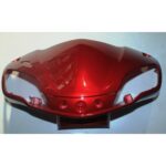 SİNYAL MUHAFAZA MAVİ