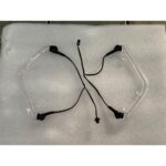 SK250-KV- 037
SAĞ FAR LEDİ (K)