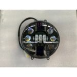 SK250-KV- 040
ÖN FAR (KV)