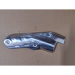 SK250-KV- 074
EKSOZ KORUMA SACI