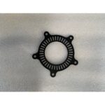 SK250-KV- 103
ARKA OKUYUCU DİSKİ