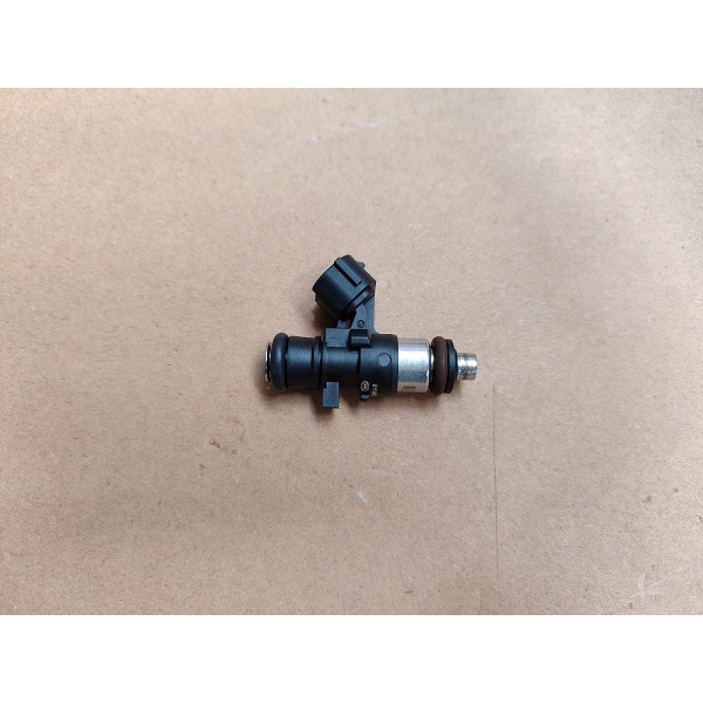 SK250-KV- 119
ENJEKSİYON_699cc2785736a.jpeg SK250-KV- 119
ENJEKSİYON - Görsel 1