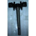 SMART 50 - 022
ÖN MAŞA