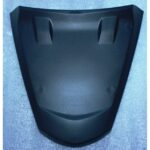 SMART 50 - 054
ARKA STOP ÜSTÜ KAPAK