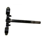 TDL25Z DERYA-016
ÖN MAŞA