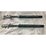 TDL25Z DERYA-017
ÖN AMARTİSÖR TAKIM