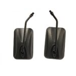 XLT48A-NAVARA 042
AYNA TAKIMI