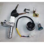 ZR4 - 062
KONTAK TAKIMI