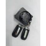 ZR4 - 071
ALARM SETİ