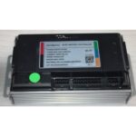 ZR4 - 084
BEYİN 72V.