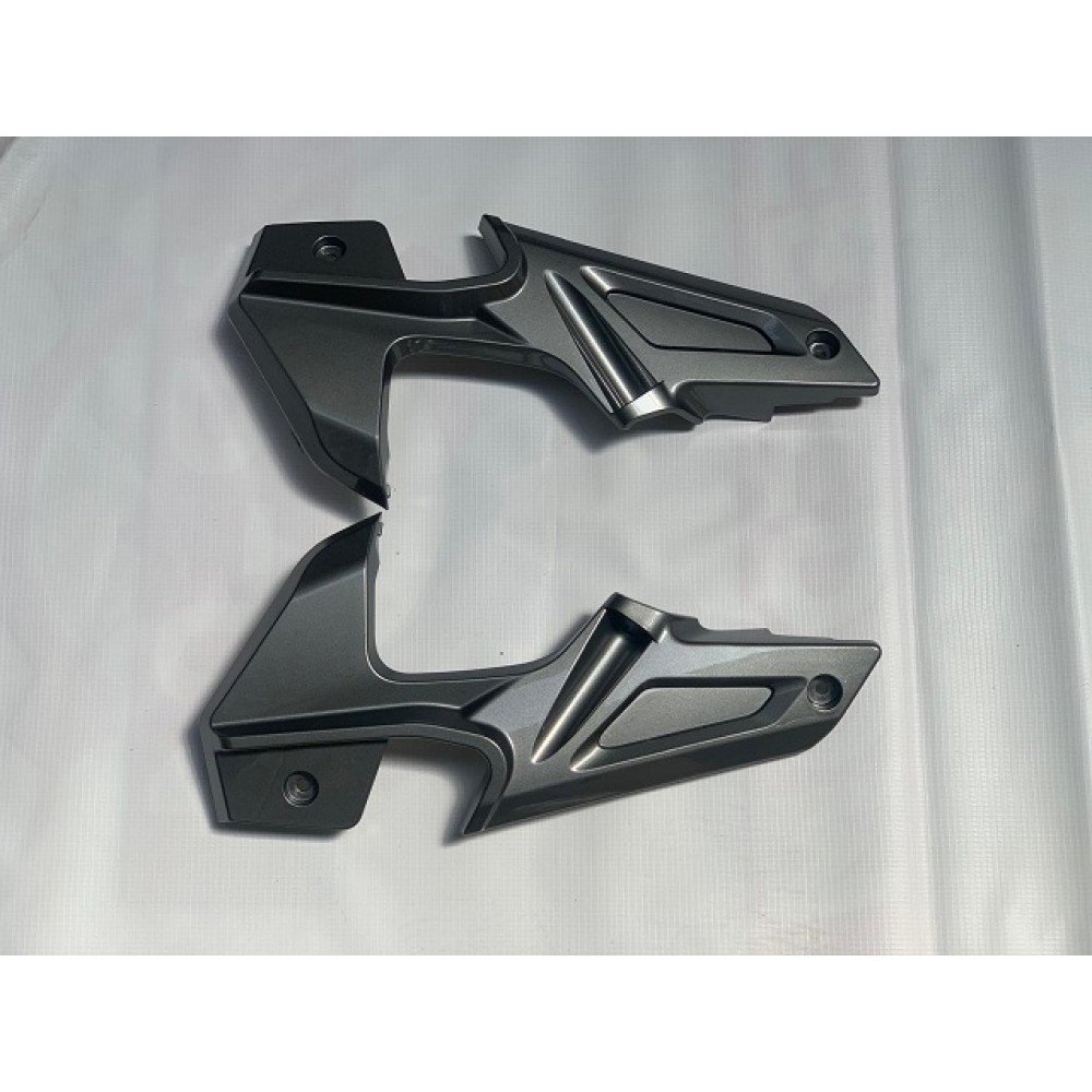 BEATRIX-303
SOL ARKA DEKOR PLS. NARDO GRİ_69b33fef269ce.jpeg BEATRIX-303
SOL ARKA DEKOR PLS. NARDO GRİ - Görsel 1