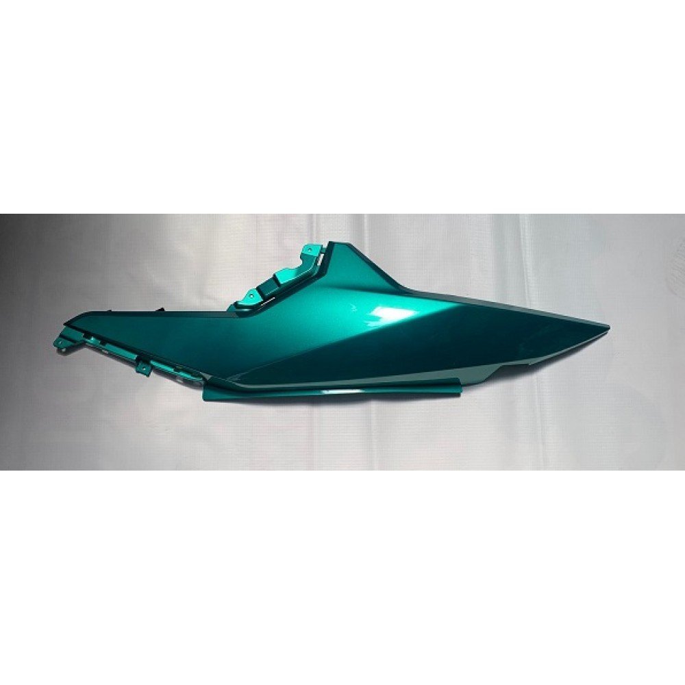 BEATRIX-304
SOL KORUMA LEVHASI KOYU YEŞİL_69b33ff54b99a.jpeg BEATRIX-304
SOL KORUMA LEVHASI KOYU YEŞİL - Görsel 1