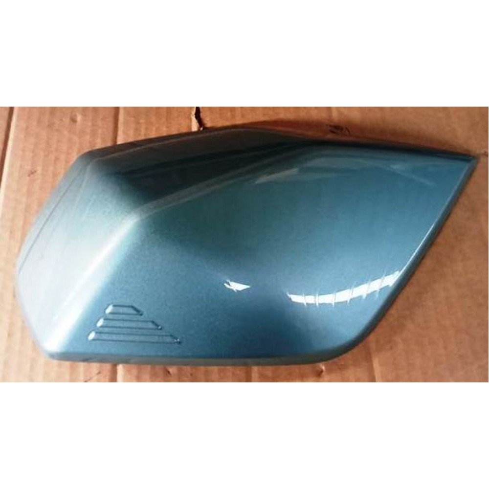 BEATRIX-308
TORPİDO KAPAĞI NARDO GRİ_69b340073a306.jpeg BEATRIX-308
TORPİDO KAPAĞI NARDO GRİ - Görsel 1