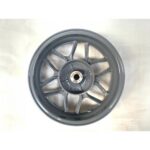 BEATRIX-316
ARKA JANT GRİ