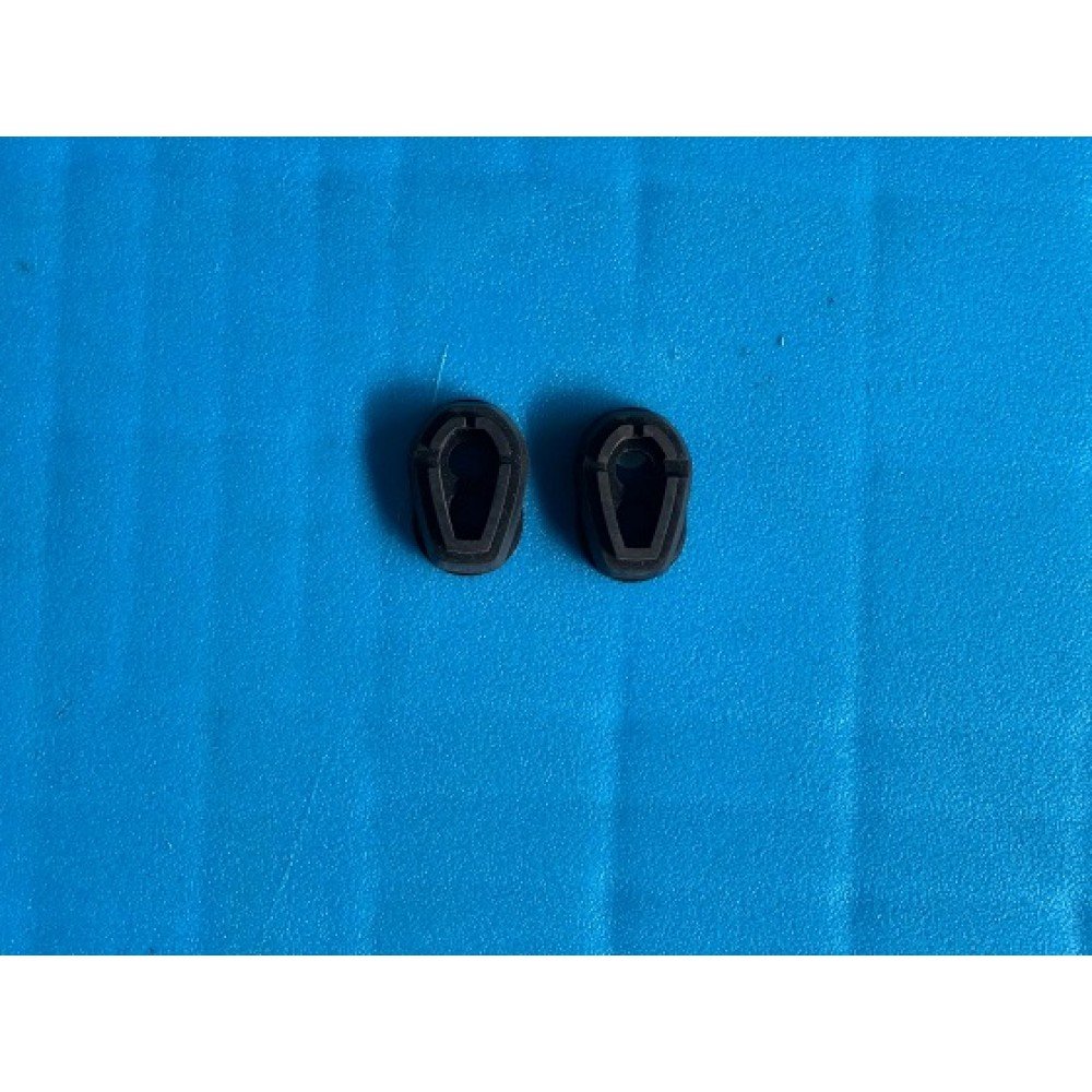 BEATRIX-318
ÖN SİNYAL TAKOZU TAKIM_69b3403679ca0.jpeg BEATRIX-318
ÖN SİNYAL TAKOZU TAKIM - Görsel 1