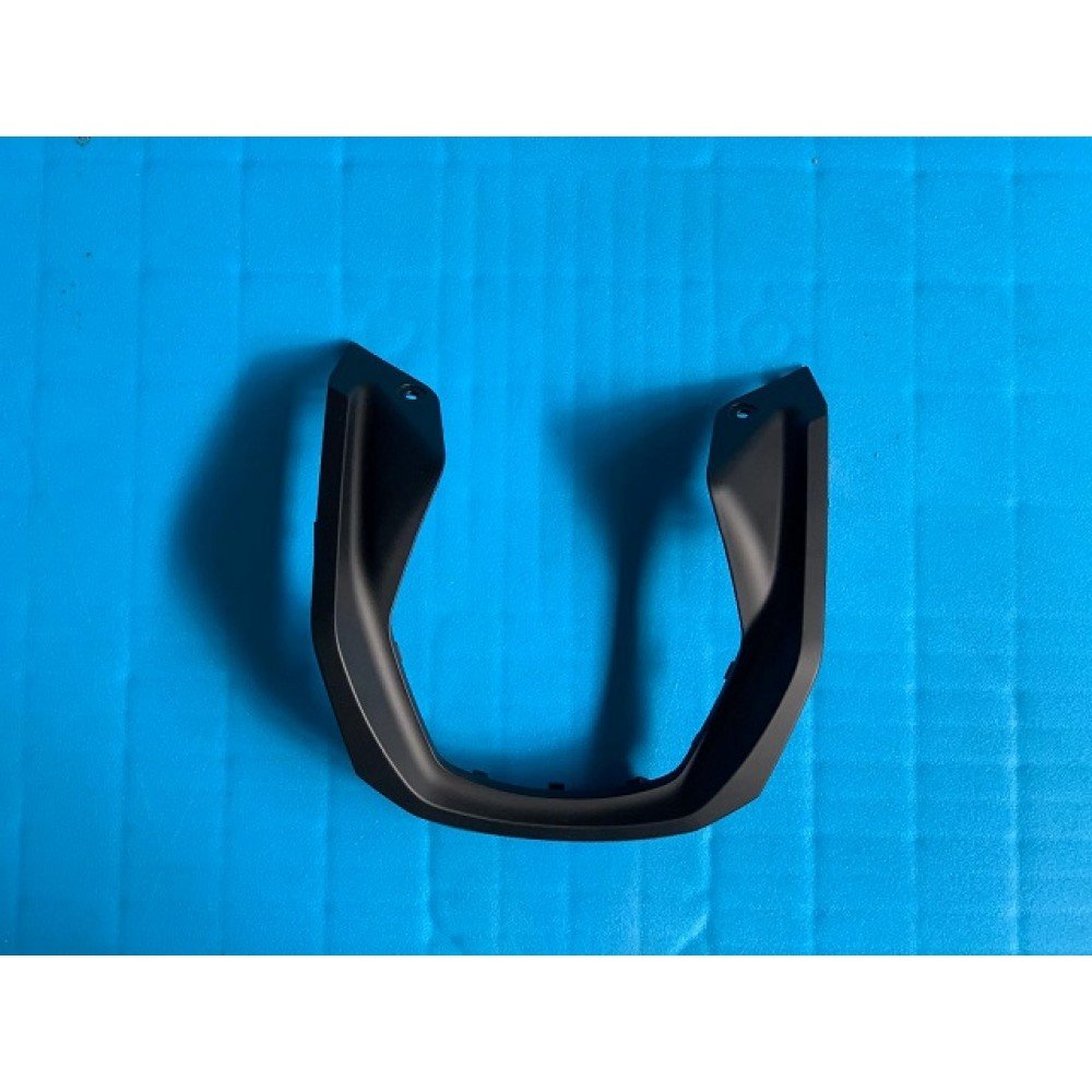 BEATRIX-322
DİREKSİYON ÜST PLS. MAT SİYAH_69b3404278237.jpeg BEATRIX-322
DİREKSİYON ÜST PLS. MAT SİYAH - Görsel 1